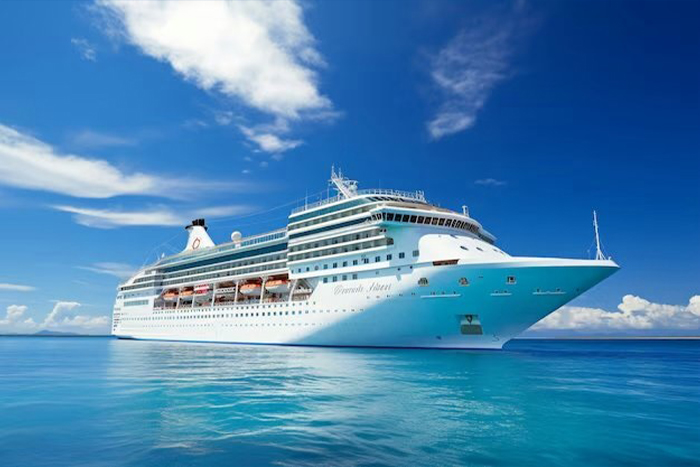 インターネットで予約できなくても旅行会社で予約可能な方法